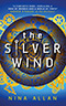 The Silver Wind